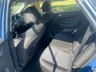 USED 2016 16 HYUNDAI TUCSON 1.7 CRDi Blue Drive SE Nav SUV 5dr Diesel Manual Euro 6 (s/s) (116 ps) 