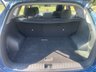 USED 2016 16 HYUNDAI TUCSON 1.7 CRDi Blue Drive SE Nav SUV 5dr Diesel Manual Euro 6 (s/s) (116 ps) 