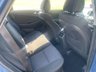 USED 2016 16 HYUNDAI TUCSON 1.7 CRDi Blue Drive SE Nav SUV 5dr Diesel Manual Euro 6 (s/s) (116 ps) 