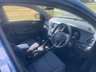 USED 2016 16 HYUNDAI TUCSON 1.7 CRDi Blue Drive SE Nav SUV 5dr Diesel Manual Euro 6 (s/s) (116 ps) 