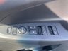 USED 2016 16 HYUNDAI TUCSON 1.7 CRDi Blue Drive SE Nav SUV 5dr Diesel Manual Euro 6 (s/s) (116 ps) 