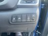USED 2016 16 HYUNDAI TUCSON 1.7 CRDi Blue Drive SE Nav SUV 5dr Diesel Manual Euro 6 (s/s) (116 ps) 