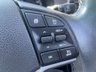 USED 2016 16 HYUNDAI TUCSON 1.7 CRDi Blue Drive SE Nav SUV 5dr Diesel Manual Euro 6 (s/s) (116 ps) 