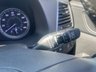 USED 2016 16 HYUNDAI TUCSON 1.7 CRDi Blue Drive SE Nav SUV 5dr Diesel Manual Euro 6 (s/s) (116 ps) 