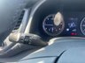 USED 2016 16 HYUNDAI TUCSON 1.7 CRDi Blue Drive SE Nav SUV 5dr Diesel Manual Euro 6 (s/s) (116 ps) 