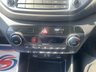 USED 2016 16 HYUNDAI TUCSON 1.7 CRDi Blue Drive SE Nav SUV 5dr Diesel Manual Euro 6 (s/s) (116 ps) 