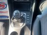 USED 2016 16 HYUNDAI TUCSON 1.7 CRDi Blue Drive SE Nav SUV 5dr Diesel Manual Euro 6 (s/s) (116 ps) 