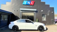 USED 2016 65 BMW 5 SERIES 2.0 520d M Sport Auto Euro 6 (s/s) 4dr PERFORMANCEKIT+19S+LOWMILAGE