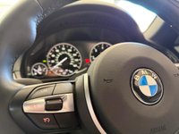 USED 2016 65 BMW 5 SERIES 2.0 520d M Sport Auto Euro 6 (s/s) 4dr PERFORMANCEKIT+19S+LOWMILAGE