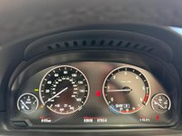 USED 2016 65 BMW 5 SERIES 2.0 520d M Sport Auto Euro 6 (s/s) 4dr PERFORMANCEKIT+19S+LOWMILAGE