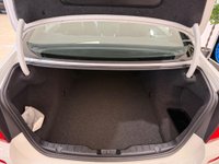 USED 2016 65 BMW 5 SERIES 2.0 520d M Sport Auto Euro 6 (s/s) 4dr PERFORMANCEKIT+19S+LOWMILAGE