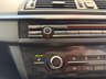 USED 2016 65 BMW 5 SERIES 2.0 520d M Sport Auto Euro 6 (s/s) 4dr PERFORMANCEKIT+19S+LOWMILAGE