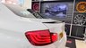 USED 2016 65 BMW 5 SERIES 2.0 520d M Sport Auto Euro 6 (s/s) 4dr PERFORMANCEKIT+19S+LOWMILAGE