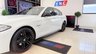 USED 2016 65 BMW 5 SERIES 2.0 520d M Sport Auto Euro 6 (s/s) 4dr PERFORMANCEKIT+19S+LOWMILAGE