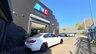 USED 2016 65 BMW 5 SERIES 2.0 520d M Sport Auto Euro 6 (s/s) 4dr PERFORMANCEKIT+19S+LOWMILAGE