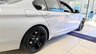 USED 2016 65 BMW 5 SERIES 2.0 520d M Sport Auto Euro 6 (s/s) 4dr PERFORMANCEKIT+19S+LOWMILAGE