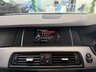 USED 2016 65 BMW 5 SERIES 2.0 520d M Sport Auto Euro 6 (s/s) 4dr PERFORMANCEKIT+19S+LOWMILAGE