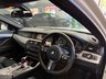 USED 2016 65 BMW 5 SERIES 2.0 520d M Sport Auto Euro 6 (s/s) 4dr PERFORMANCEKIT+19S+LOWMILAGE