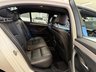 USED 2016 65 BMW 5 SERIES 2.0 520d M Sport Auto Euro 6 (s/s) 4dr PERFORMANCEKIT+19S+LOWMILAGE