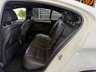 USED 2016 65 BMW 5 SERIES 2.0 520d M Sport Auto Euro 6 (s/s) 4dr PERFORMANCEKIT+19S+LOWMILAGE