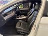 USED 2016 65 BMW 5 SERIES 2.0 520d M Sport Auto Euro 6 (s/s) 4dr PERFORMANCEKIT+19S+LOWMILAGE