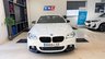 USED 2016 65 BMW 5 SERIES 2.0 520d M Sport Auto Euro 6 (s/s) 4dr PERFORMANCEKIT+19S+LOWMILAGE