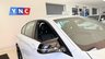 USED 2016 65 BMW 5 SERIES 2.0 520d M Sport Auto Euro 6 (s/s) 4dr PERFORMANCEKIT+19S+LOWMILAGE