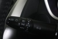 USED 2020 70 MITSUBISHI ECLIPSE CROSS 1.5T Design SE Euro 6 (s/s) 5dr SPRING SALE NOW ON, SAVE 100s!