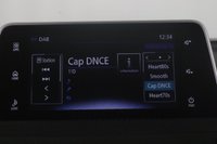 USED 2020 70 MITSUBISHI ECLIPSE CROSS 1.5T Design SE Euro 6 (s/s) 5dr SPRING SALE NOW ON, SAVE 100s!