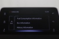 USED 2020 70 MITSUBISHI ECLIPSE CROSS 1.5T Design SE Euro 6 (s/s) 5dr SPRING SALE NOW ON, SAVE 100s!