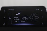 USED 2020 70 MITSUBISHI ECLIPSE CROSS 1.5T Design SE Euro 6 (s/s) 5dr SPRING SALE NOW ON, SAVE 100s!