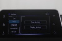 USED 2020 70 MITSUBISHI ECLIPSE CROSS 1.5T Design SE Euro 6 (s/s) 5dr SPRING SALE NOW ON, SAVE 100s!