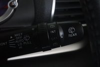 USED 2020 70 MITSUBISHI ECLIPSE CROSS 1.5T Design SE Euro 6 (s/s) 5dr SPRING SALE NOW ON, SAVE 100s!
