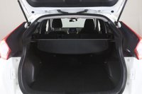 USED 2020 70 MITSUBISHI ECLIPSE CROSS 1.5T Design SE Euro 6 (s/s) 5dr SPRING SALE NOW ON, SAVE 100s!