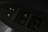 USED 2020 70 MITSUBISHI ECLIPSE CROSS 1.5T Design SE Euro 6 (s/s) 5dr SPRING SALE NOW ON, SAVE 100s!