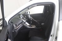 USED 2020 70 MITSUBISHI ECLIPSE CROSS 1.5T Design SE Euro 6 (s/s) 5dr SPRING SALE NOW ON, SAVE 100s!