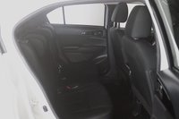 USED 2020 70 MITSUBISHI ECLIPSE CROSS 1.5T Design SE Euro 6 (s/s) 5dr SPRING SALE NOW ON, SAVE 100s!