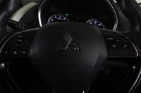USED 2020 70 MITSUBISHI ECLIPSE CROSS 1.5T Design SE Euro 6 (s/s) 5dr SPRING SALE NOW ON, SAVE 100s!