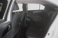 USED 2020 70 MITSUBISHI ECLIPSE CROSS 1.5T Design SE Euro 6 (s/s) 5dr SPRING SALE NOW ON, SAVE 100s!