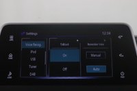 USED 2020 70 MITSUBISHI ECLIPSE CROSS 1.5T Design SE Euro 6 (s/s) 5dr SPRING SALE NOW ON, SAVE 100s!