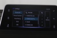 USED 2020 70 MITSUBISHI ECLIPSE CROSS 1.5T Design SE Euro 6 (s/s) 5dr SPRING SALE NOW ON, SAVE 100s!