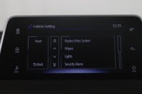 USED 2020 70 MITSUBISHI ECLIPSE CROSS 1.5T Design SE Euro 6 (s/s) 5dr SPRING SALE NOW ON, SAVE 100s!