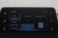 USED 2020 70 MITSUBISHI ECLIPSE CROSS 1.5T Design SE Euro 6 (s/s) 5dr SPRING SALE NOW ON, SAVE 100s!