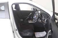 USED 2020 70 MITSUBISHI ECLIPSE CROSS 1.5T Design SE Euro 6 (s/s) 5dr SPRING SALE NOW ON, SAVE 100s!