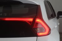 USED 2020 70 MITSUBISHI ECLIPSE CROSS 1.5T Design SE Euro 6 (s/s) 5dr SPRING SALE NOW ON, SAVE 100s!