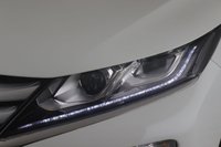 USED 2020 70 MITSUBISHI ECLIPSE CROSS 1.5T Design SE Euro 6 (s/s) 5dr SPRING SALE NOW ON, SAVE 100s!
