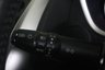 USED 2020 70 MITSUBISHI ECLIPSE CROSS 1.5T Design SE Euro 6 (s/s) 5dr SPRING SALE NOW ON, SAVE 100s!