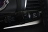 USED 2020 70 MITSUBISHI ECLIPSE CROSS 1.5T Design SE Euro 6 (s/s) 5dr SPRING SALE NOW ON, SAVE 100s!