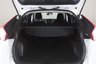 USED 2020 70 MITSUBISHI ECLIPSE CROSS 1.5T Design SE Euro 6 (s/s) 5dr SPRING SALE NOW ON, SAVE 100s!
