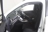 USED 2020 70 MITSUBISHI ECLIPSE CROSS 1.5T Design SE Euro 6 (s/s) 5dr SPRING SALE NOW ON, SAVE 100s!